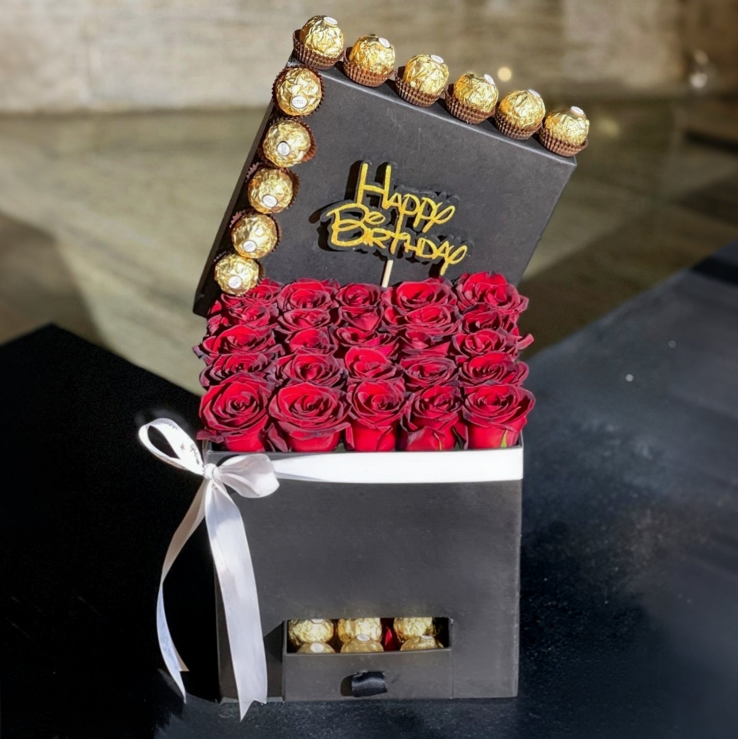 Rosé Giftbox