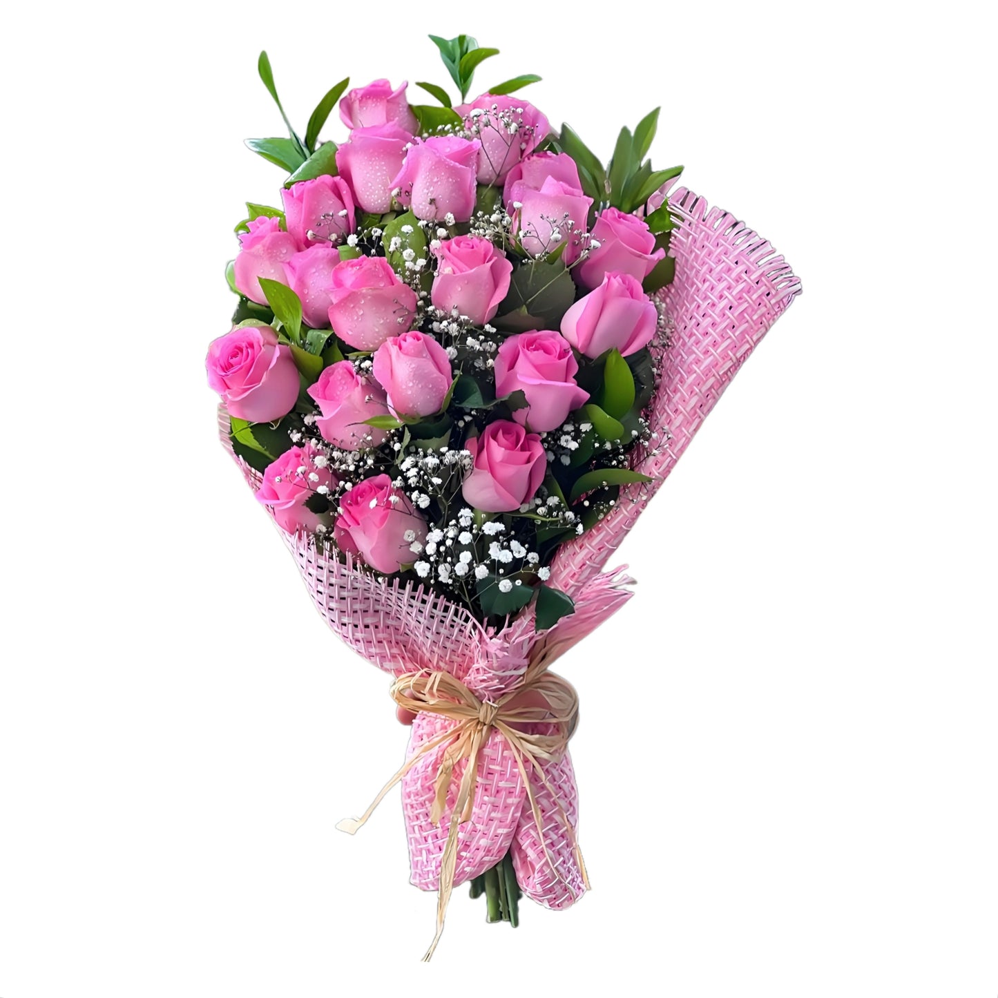 Dreamy Bouquet