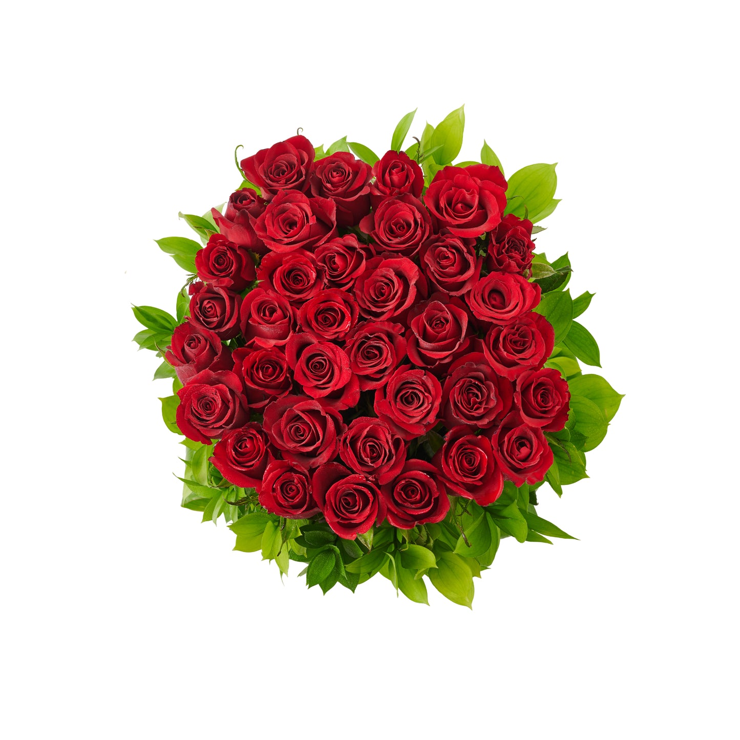 Florelle