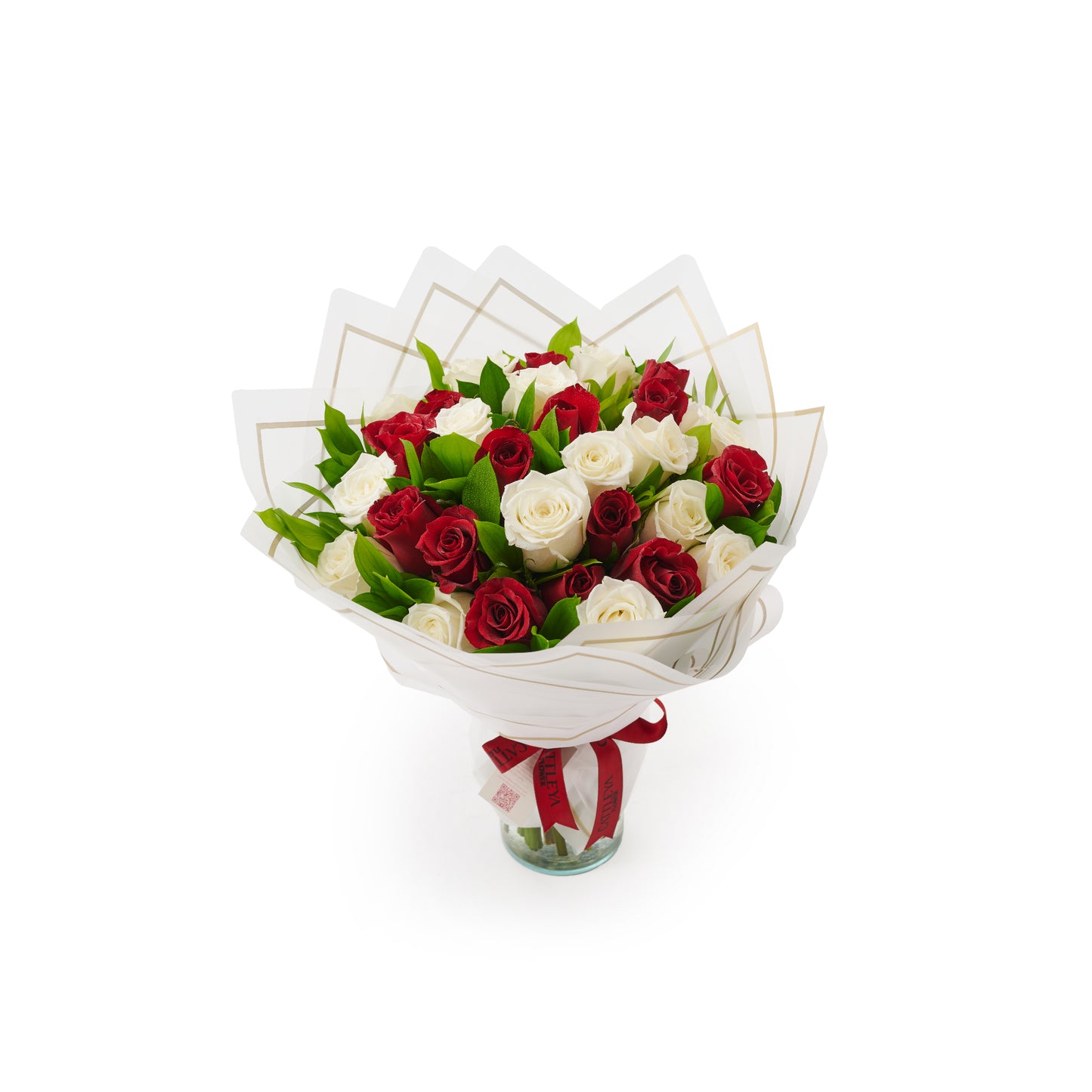Rose Élite