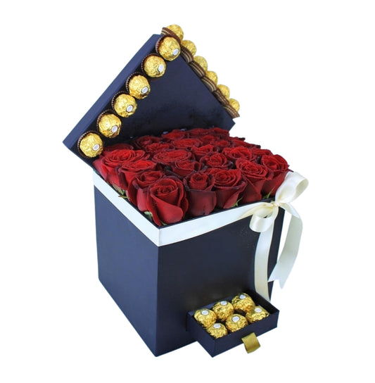Rosé Giftbox