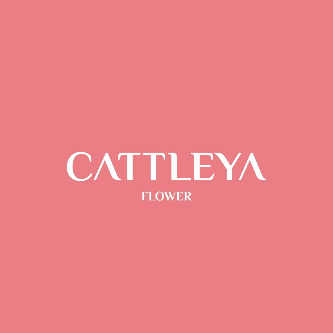 Cattleya