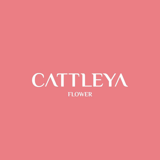 Cattleya