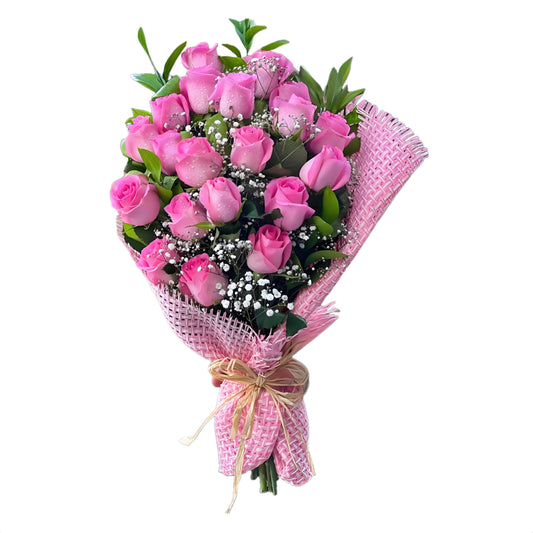 Dreamy Bouquet