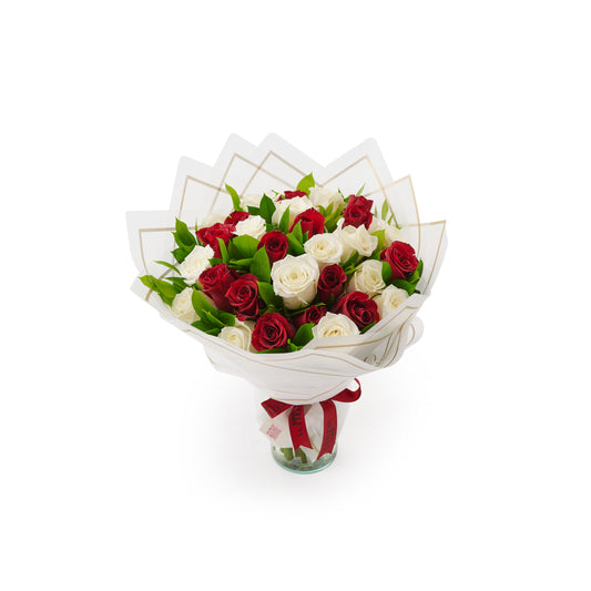 Rose Élite