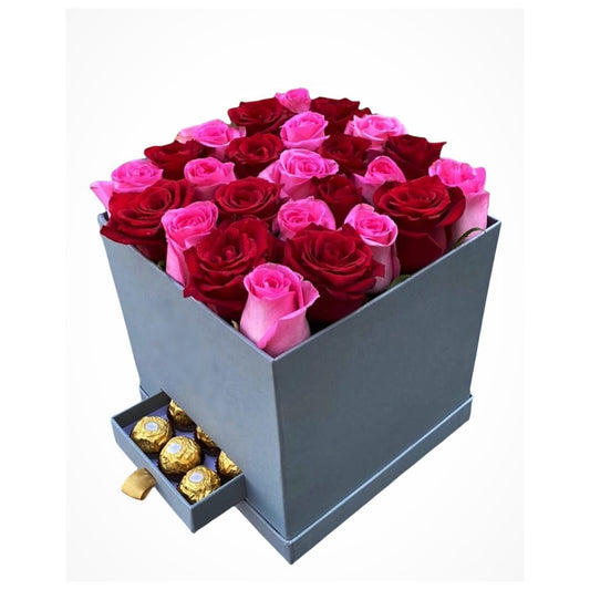 Sweet Romance
